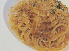 -Kitchen·Y洋厨房西餐厅(王府壹号店)