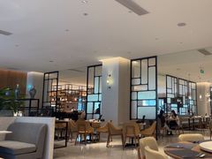 -广交会威斯汀酒店