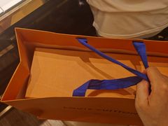 -LV路易威登(国际广场店)