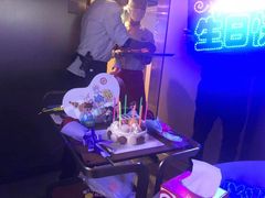 -海底捞火锅(杭州萧山宝龙广场店)