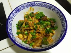 -长香源葫芦头梆梆肉(兴隆巷店)