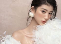 -薇阁创影·仪式感珍藏影像