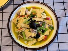 -江西老表·经典江西八大碗