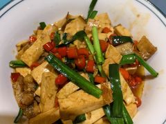 -小湘旺臭鳜鱼(百子湾店)