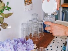 -三花屋 Mihhanaya