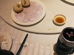 -和记小菜(大宁店)