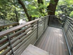 -来宫神社