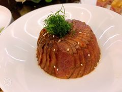 -诺莱仕游艇会
