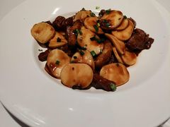 -上海1号私藏菜(黄浦店)