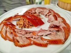 -桐爷小馆(广渠门店)