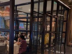 -麓湘小镇(开福万达广场店)