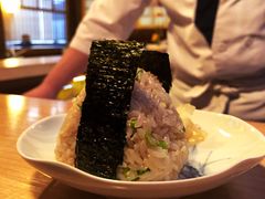 -赵记玄面(市府恒隆广场店)