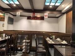 -皇城老妈(德胜店)