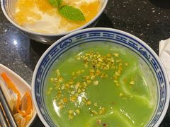 -捞王锅物料理(凯旋路店)