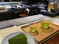 -飛鳥製茶