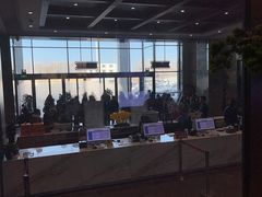 -星河湾温泉洗浴酒店