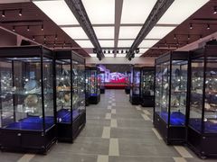 -云洲古玩城(大木桥路店)
