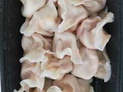-听涛雅苑百味饺子老家菜馆
