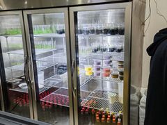 -润叶堂凉茶(岩屿路店)