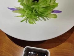 -浙里本味·宴四季江南(三台山路店)