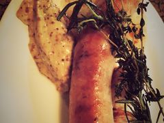 -羽深肉铺 Steak & Wine