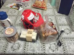 -TOUCH泰奇(奉贤宝龙城市广场店)