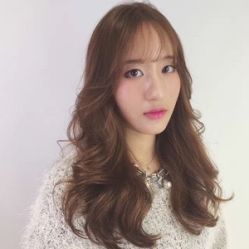 -卡尔诗·科技美肤连锁