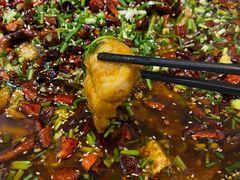 -陈记鱼厨卫城老店