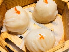 -陶陶居酒家(海岸城店)