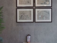 -必胜客(滨江店)
