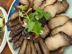 -绍兴名菜馆(可乐路店)