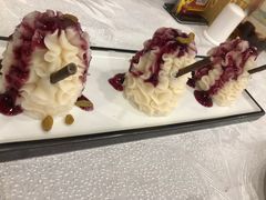 -鸿禧大清花(方庄店)