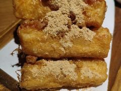 -太二酸菜鱼(正大广场店)