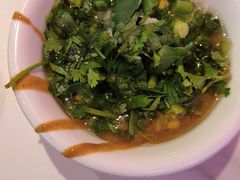 -八合里潮汕鲜牛肉火锅(福州万象城店)