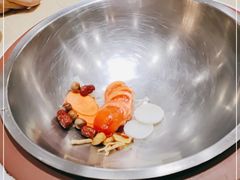 -313羊庄·羊肉火锅烧烤(李村店)