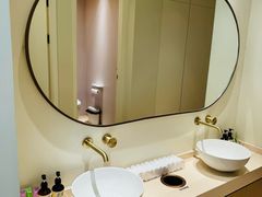 -左右Massage/Spa(长寿路店)