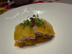 -皇朝会.经典传统粤菜(外滩店)
