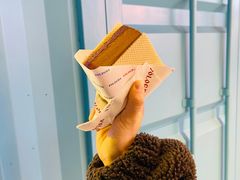 -沃洛格达(万象城n次方店)