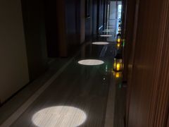-唐宫足道·SPA·影院会馆(木渎店)
