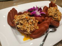 -王宝和酒家(黄浦店)
