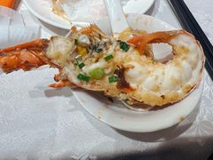 -品悦酒店(三林古镇店)