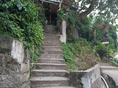 -懒鱼时光馆(沙坪坝店)