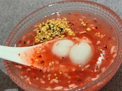 -瓯越·海鲜·瓯味一品(IM长宁国际店)