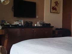 -宜春明月山维景国际温泉度假酒店