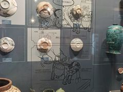 -泸州老窖景区