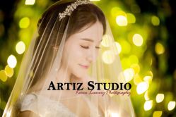 点击看大图 -艺匠摄影ARTIZ STUDIO(南京店)