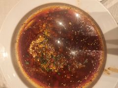 -望京辣宴·古法川菜(望京店)