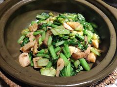 -南京大牌档(三阳广场苏宁店)