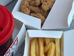 -必胜客(乐山世豪PH店)