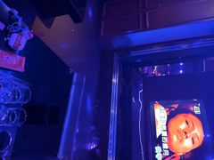 -皓声音KTV(新景店)